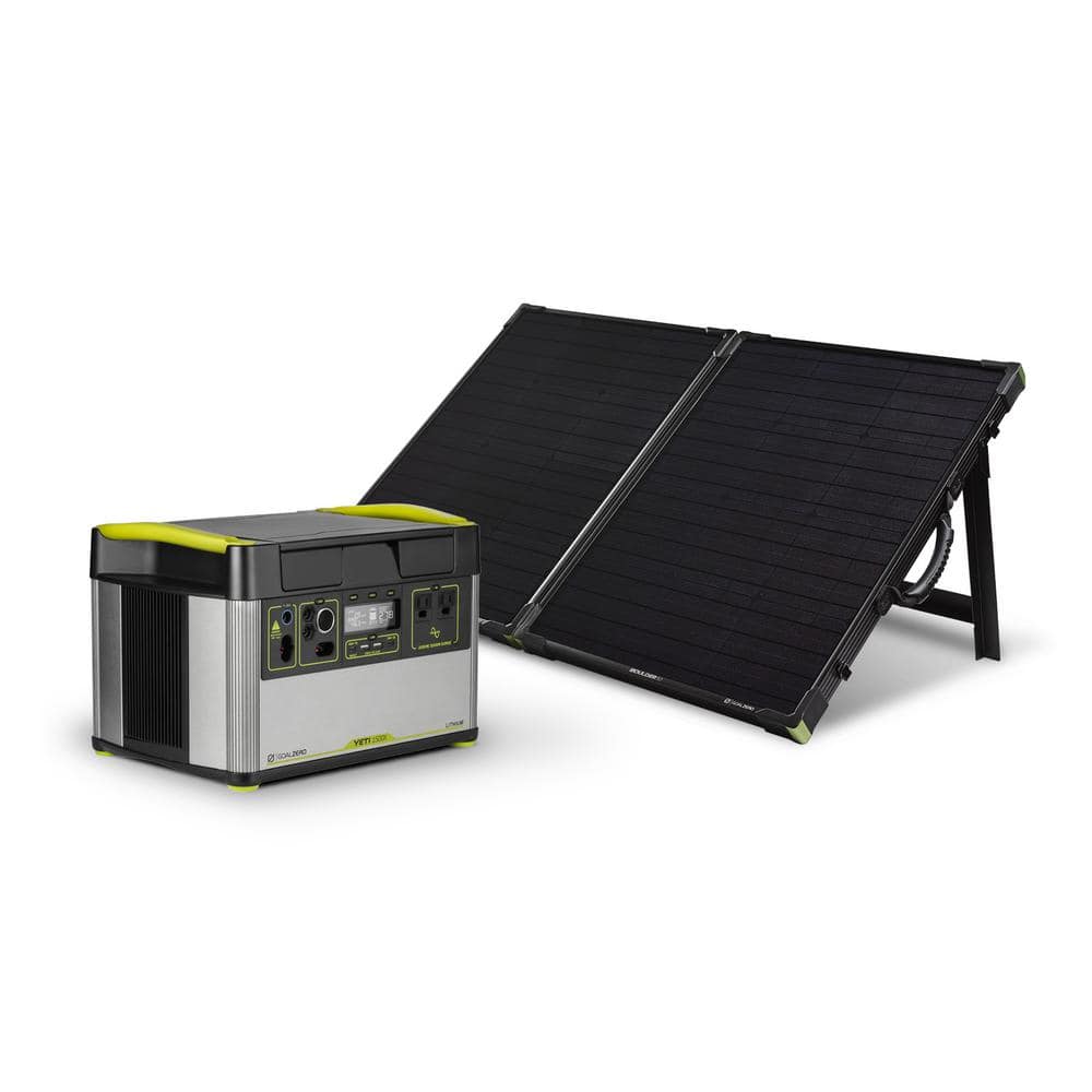 goal-zero-solar-generators-