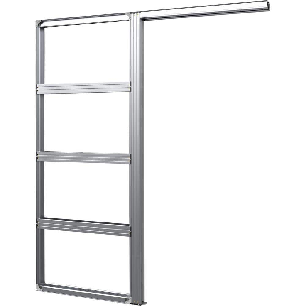 cs-cavity-slider-cavity-slider-30-in-x-96-in-aluminum-pocket-door