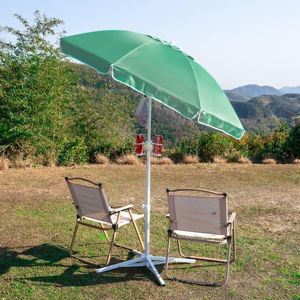 15 rectangular patio umbrella FT Double-Sided with Solar Lights | 36 LED, UPF 40+ Taille:28.5 Sena SRL2 Headset LittleMissMatched® it can easily fit