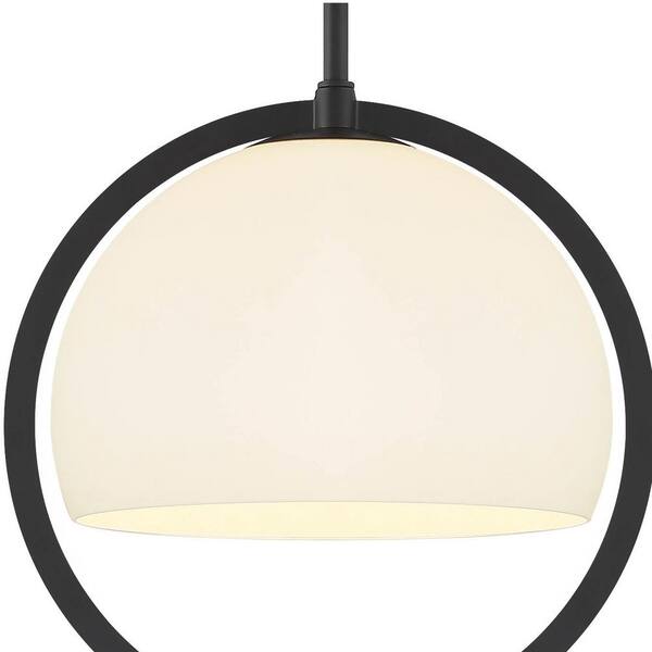 eterna light fitting