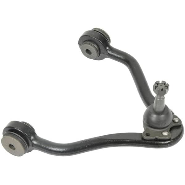 Unbranded Suspension Control Arm and Ball Joint Assembly