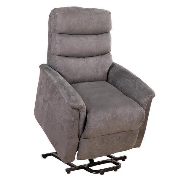 lift chair recliner big and tall