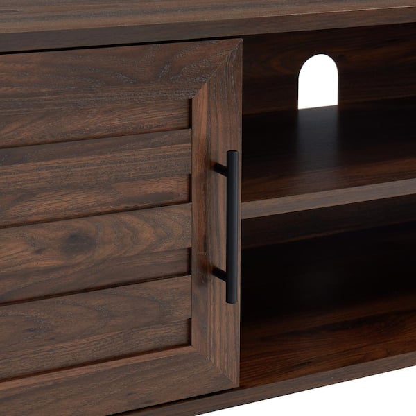 https://images.thdstatic.com/productImages/3b9a3452-4ab0-46d5-b783-36d1299e142a/svn/dark-walnut-tv-stands-hsp-4025-dw-66_600.jpg