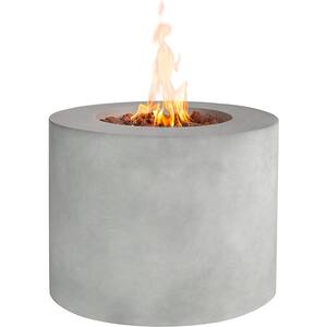 Replacement Angual / Rounded Gas Fire  Coals 30 SALE!!! 279s 
