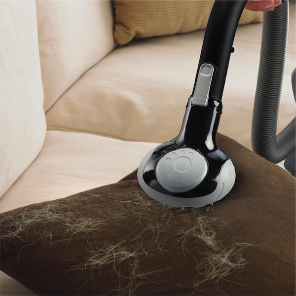 20-Volt Max Lithium Ion Cordless Handheld Flex Vac