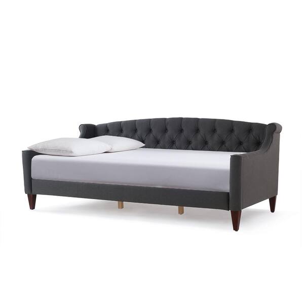 Jennifer Sofa Bed Matttroy