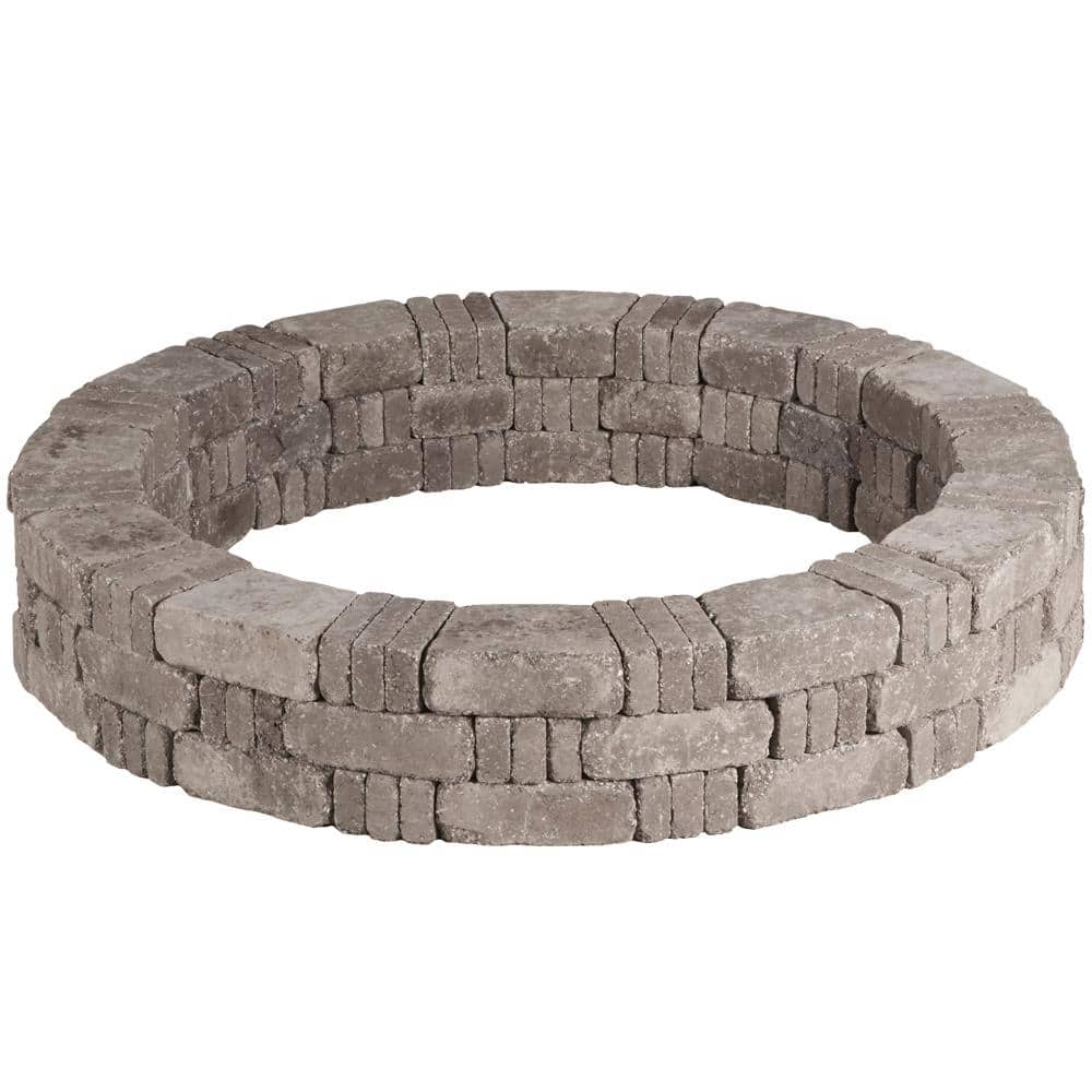 gray-pavestone-outdoor-living-