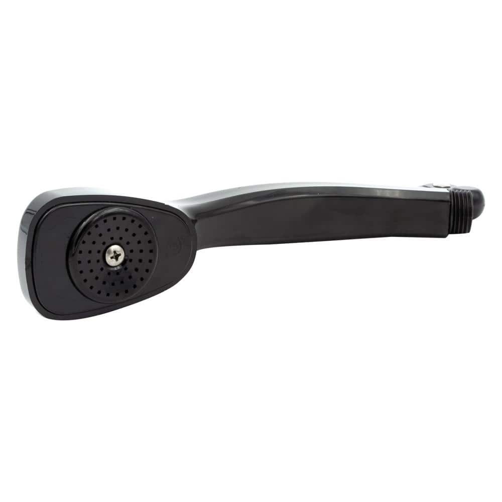 Exterior Shower Head price history on PriceWatchPro
