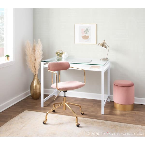 https://images.thdstatic.com/productImages/3b9d378a-0131-4c97-80ef-b6c88838351d/svn/pink-velvet-lumisource-task-chairs-oc-demi-auvpk-c3_600.jpg