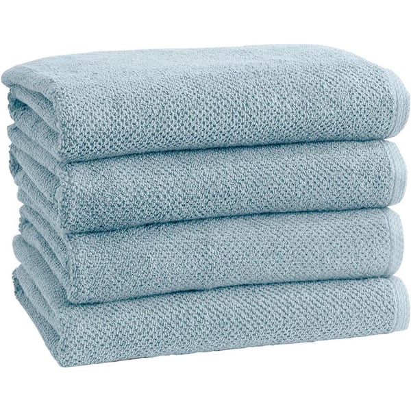 https://images.thdstatic.com/productImages/3b9d4b60-d807-458c-8883-2140228f25e7/svn/blue-bath-towels-456-64_600.jpg