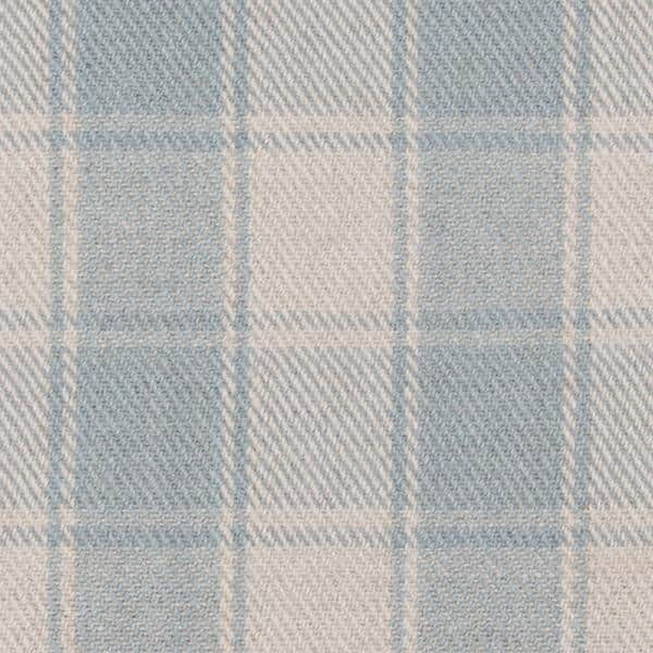 Charles Light Blue 5 ft. x 8 ft. Area Rug