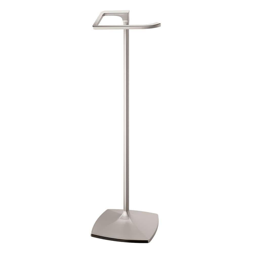 ilFornino® Essential Tools and Stand Holder- Stainless Steel