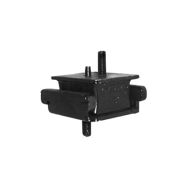 Westar Engine Mount - Front