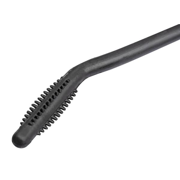 Superior Tool DrainStick 3819 - The Home Depot