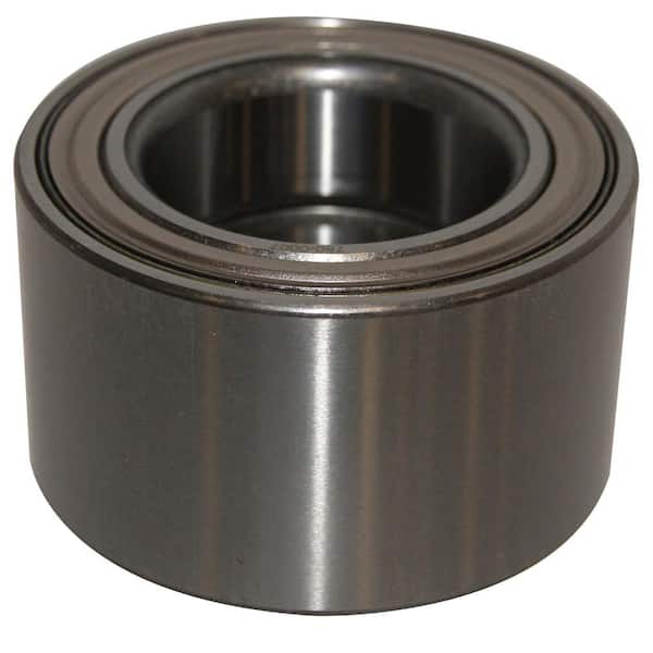 GMB Wheel Bearing - Front