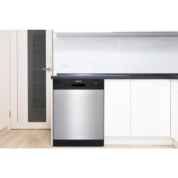 https://images.thdstatic.com/productImages/3ba4b490-391a-427f-afcc-5c8420944679/svn/stainless-steel-danby-built-in-dishwashers-ddw2404ebss-31_600.jpg