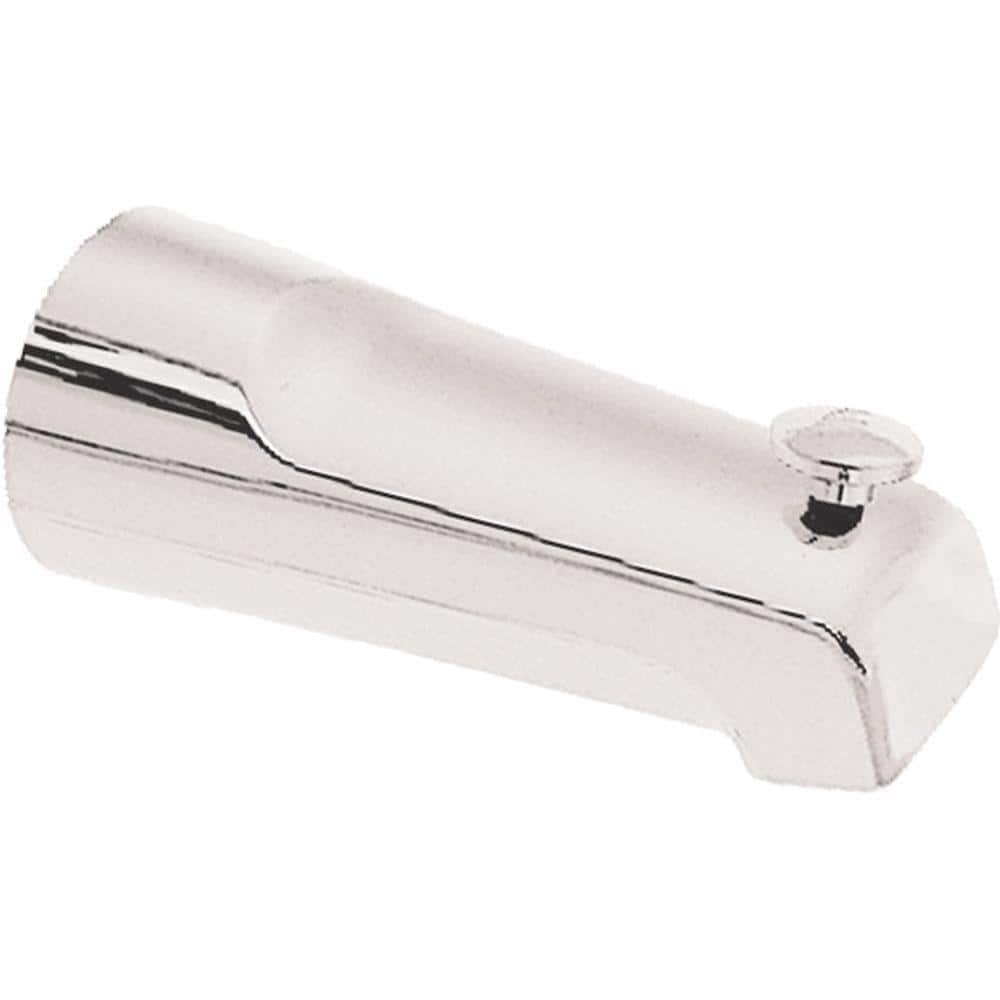 Delta Diverter Tub Spout U1075-PK