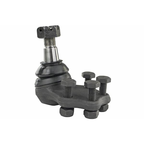 Mevotech Original Grade Suspension Ball Joint