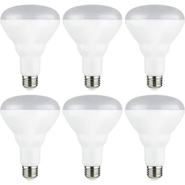 home depot recessed light bulbs