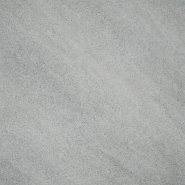 MSI Fossil Snow 5-Piece Porcelain Stone Look Paver Tile Kit (56 sq. ft. / pallet)