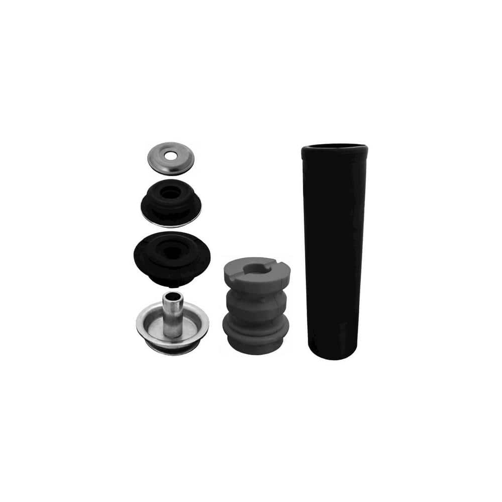 KYB Suspension Shock Mounting Kit SM5840 - The Home Depot