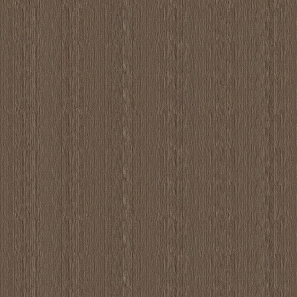FabCore Copper Knit 28 MIL x 12 in. W x 24 in. L Adhesive Waterproof Vinyl Tile Flooring (36 sqft/case)