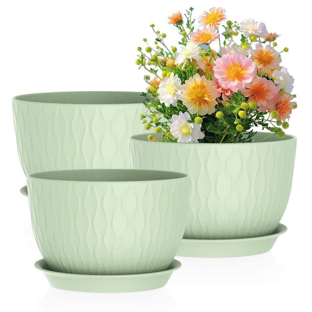 green-primehome-plant-pots-hd-