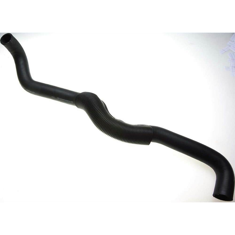 Radiator Coolant Hose price history on PriceWatchPro