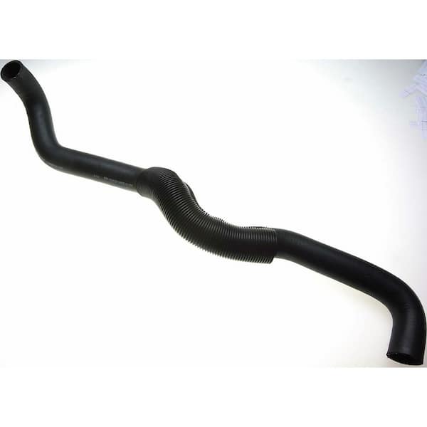 Gates Radiator Coolant Hose