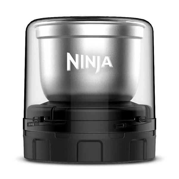 https://images.thdstatic.com/productImages/3baa91fb-92c8-46ef-829b-a63c50f83837/svn/stainless-steel-black-ninja-coffee-grinders-xskbga-64_600.jpg