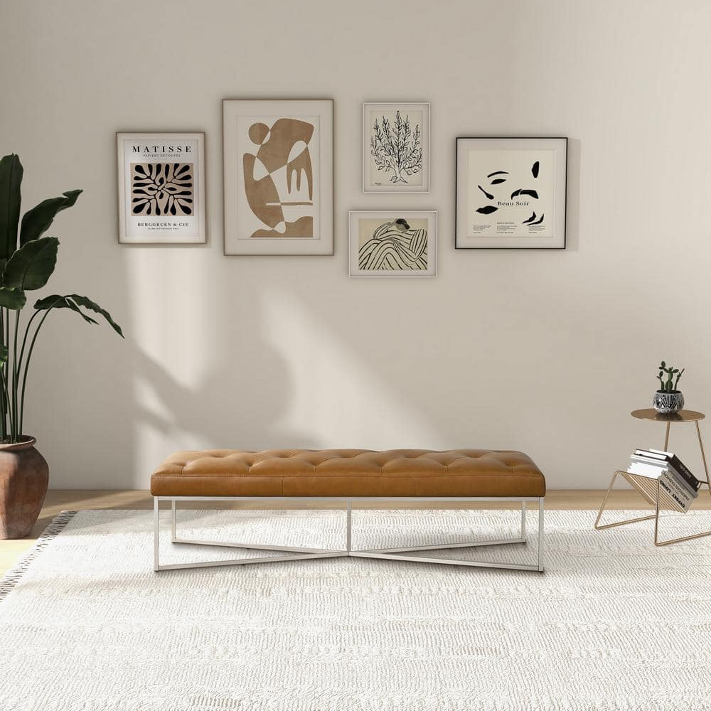 eb's Mountain Furniture ベージュ スノーボード用品ブランドebs（エビス） | 公式ショップ – eb's