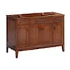 avanity madison 72 vanity in tobacco MADISON-V72-TO Inch offering seamless operation Buy Avanity Madison (single) 36-Inch
