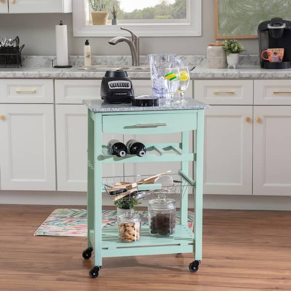 https://images.thdstatic.com/productImages/3baccee6-fe93-45a2-a4a4-5fc6a17645e9/svn/green-linon-home-decor-kitchen-carts-thd03295-31_600.jpg