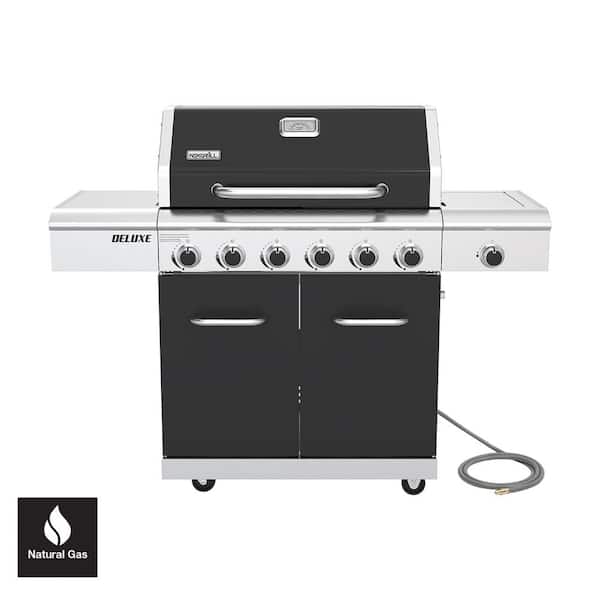 https://images.thdstatic.com/productImages/3bace9b4-e83b-496a-8d57-6c86482bf1bc/svn/nexgrill-natural-gas-grills-730-0958he-64_600.jpg