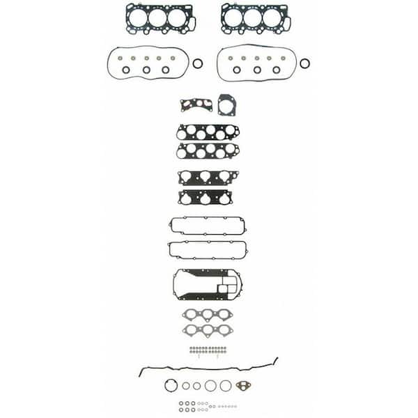FEL-PRO Engine Cylinder Head Gasket Set