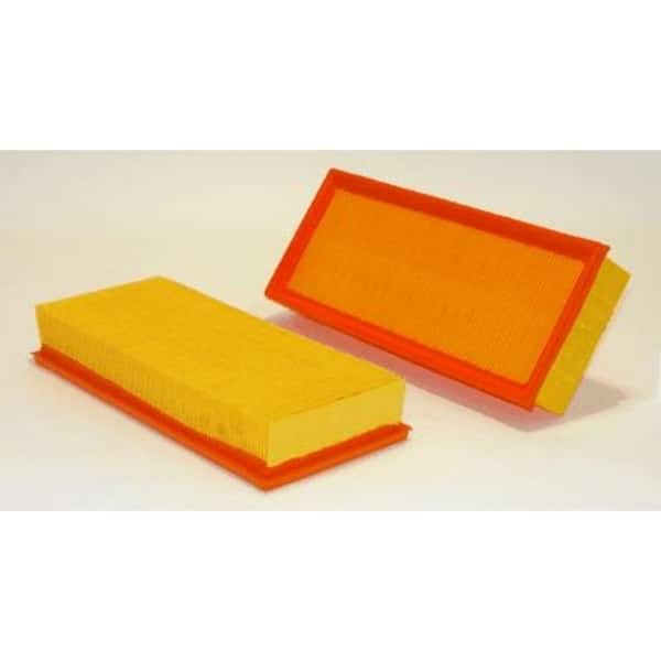 Wix Air Filter