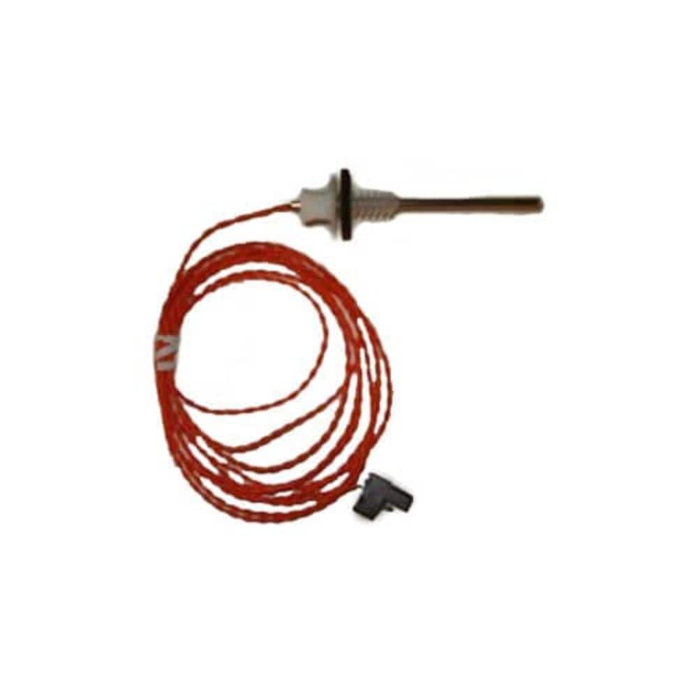 Duct Temperature Sensor, 100K, 50Pack QAM1035.008P50 price history on PriceWatchPro