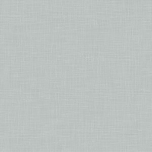 4 ft. x 8 ft. Laminate Sheet in Nordic Linen with Standard Fine Velvet Finish
