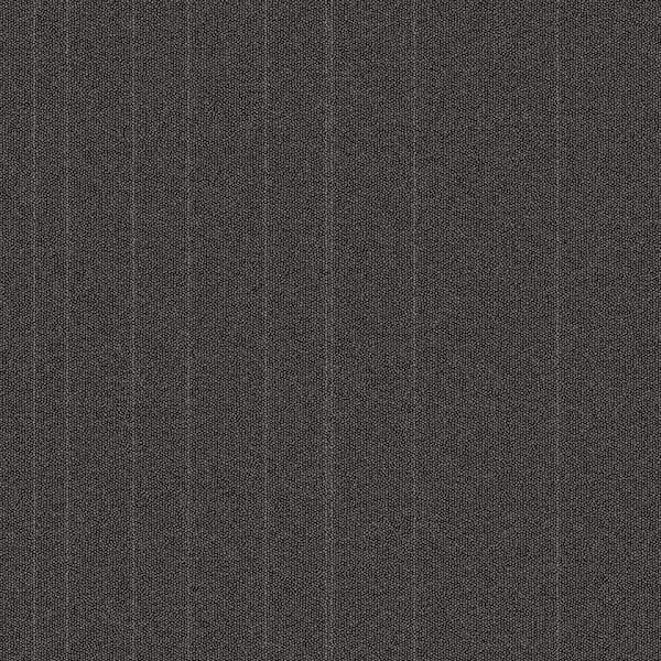 grey carpet tiles texture