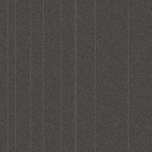 Fixed Attitude Gray Commercial 24 in. x 24 Glue-Down Carpet Tile (24 Tiles/Case) 96 sq. ft.