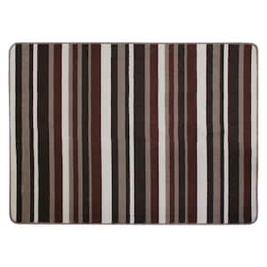 Sonoma Cabernet 2 ft. 6 in. x 4 ft. Accent Rug