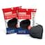 https://images.thdstatic.com/productImages/3baf052d-a7f1-4a87-992c-f0b02690ea59/svn/black-supplyaid-face-masks-rrs-kn95-5pk-blk-2pk-64_65.jpg