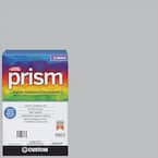 Prism #115 Platinum 17 lb. Grout