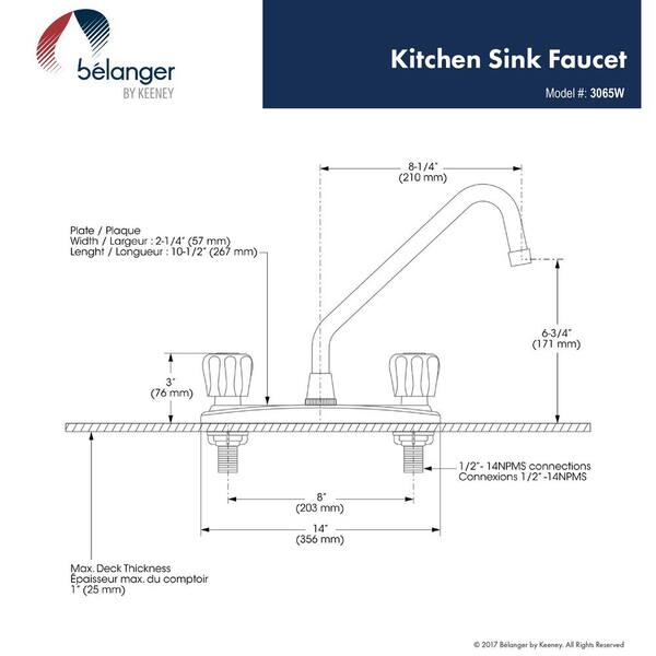 Belanger Parts Catalog - Catalog Library