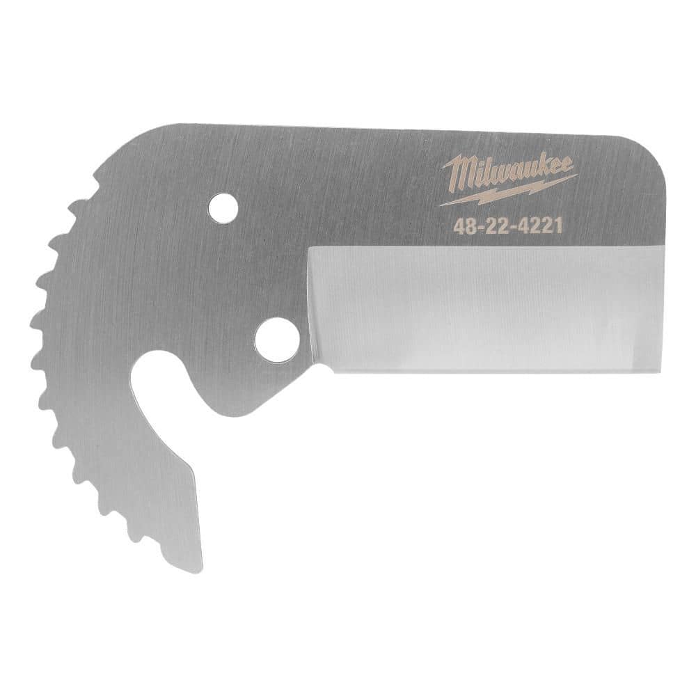 1-5/8 in. Ratcheting Pipe and Tube Cutter Replacement Blade price history on PriceWatchPro