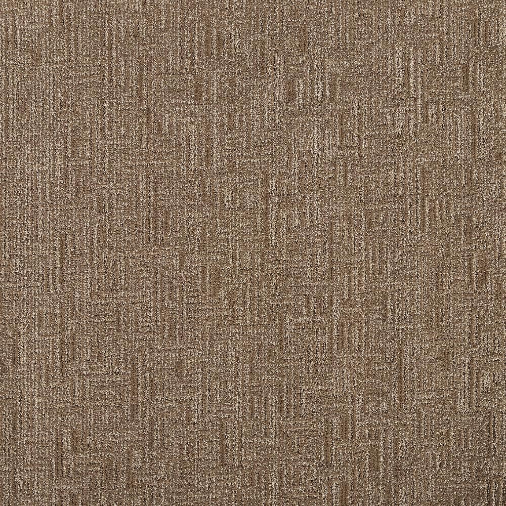 8 in. x 8 in. Pattern Carpet Sample - Crystal Cavern -Color Vivid price history on PriceWatchPro