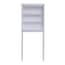 https://images.thdstatic.com/productImages/3bb1f063-5b58-4d44-b732-94ef4b752601/svn/white-alaterre-furniture-over-the-toilet-storage-anva7275wh-64_65.jpg