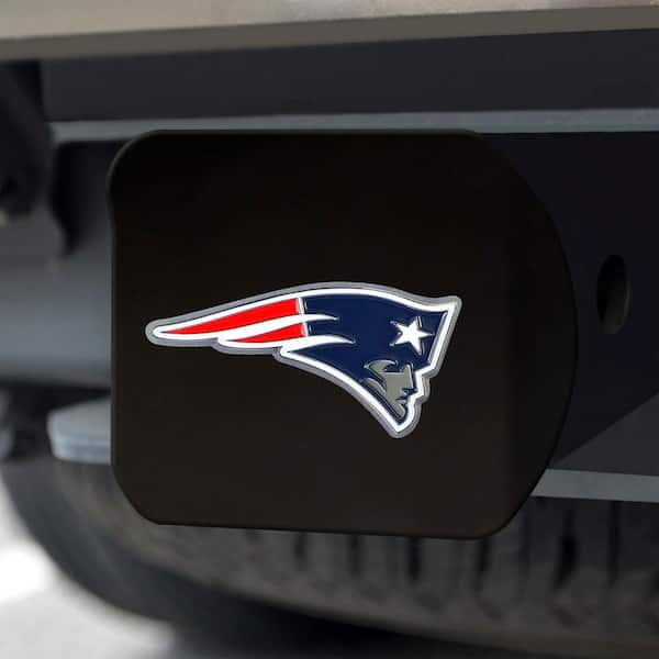 New England Patriots, Accessories