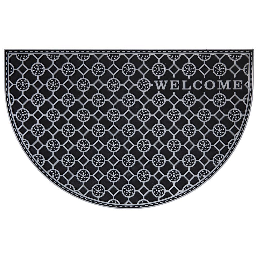 https://images.thdstatic.com/productImages/3bb28f28-ee41-49da-81db-0a838b8c4795/svn/30-silver-ottomanson-door-mats-pd3013-18x28-64_1000.jpg