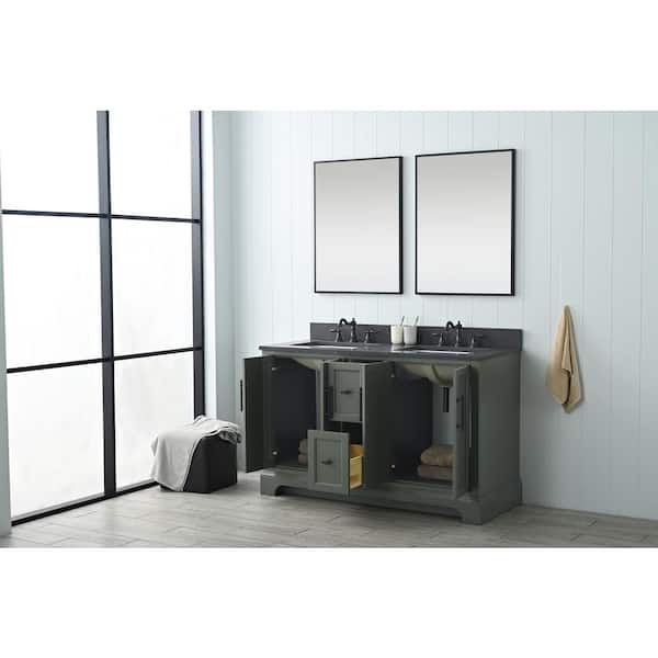 remodel 05 V.A. 『VANITY BOX』 remodel 05 V.A. 『VANITY BOX』 DAX Venice Single Bathroom